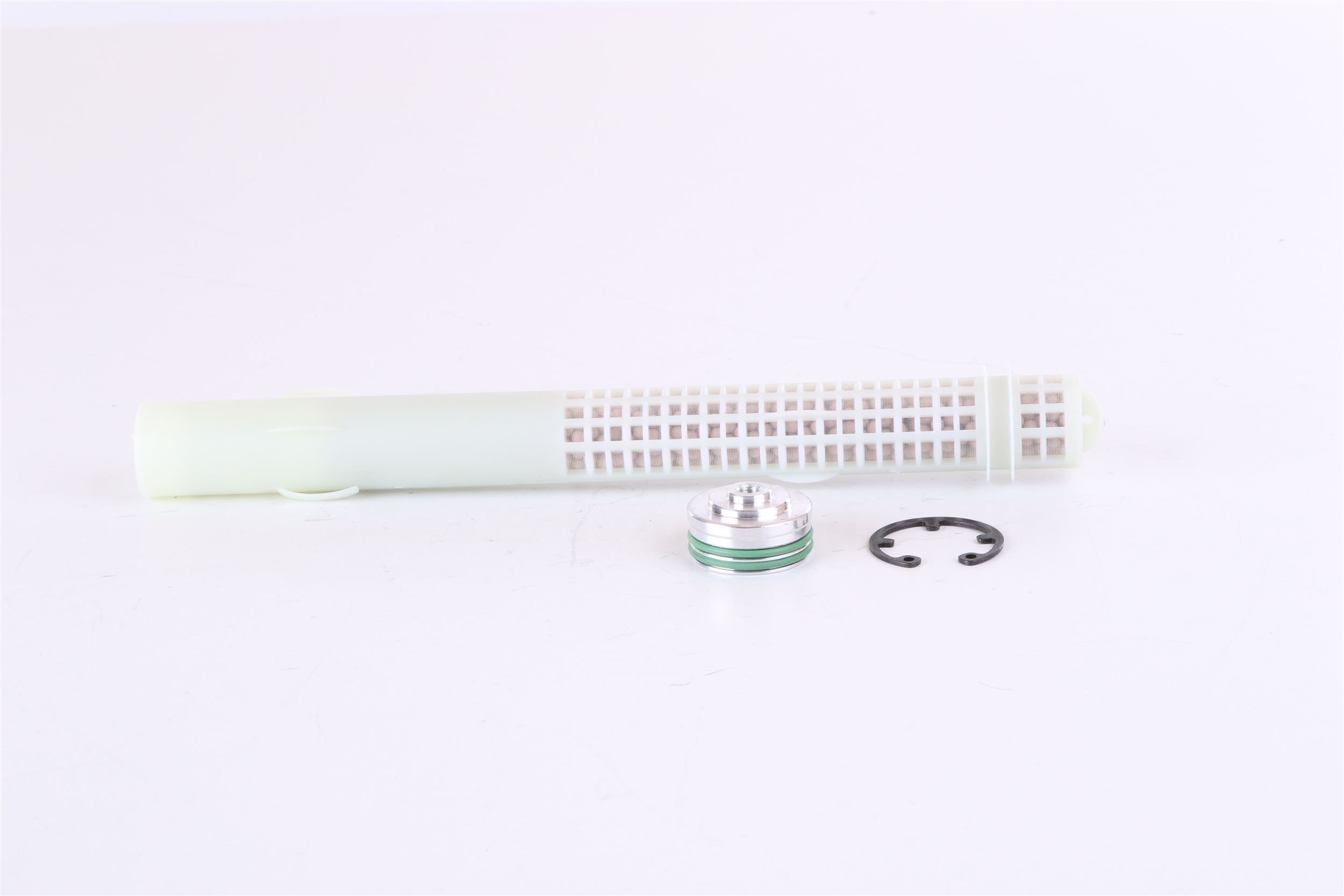70818290 NISSENS 95467 airco droger BMW F36 kosten