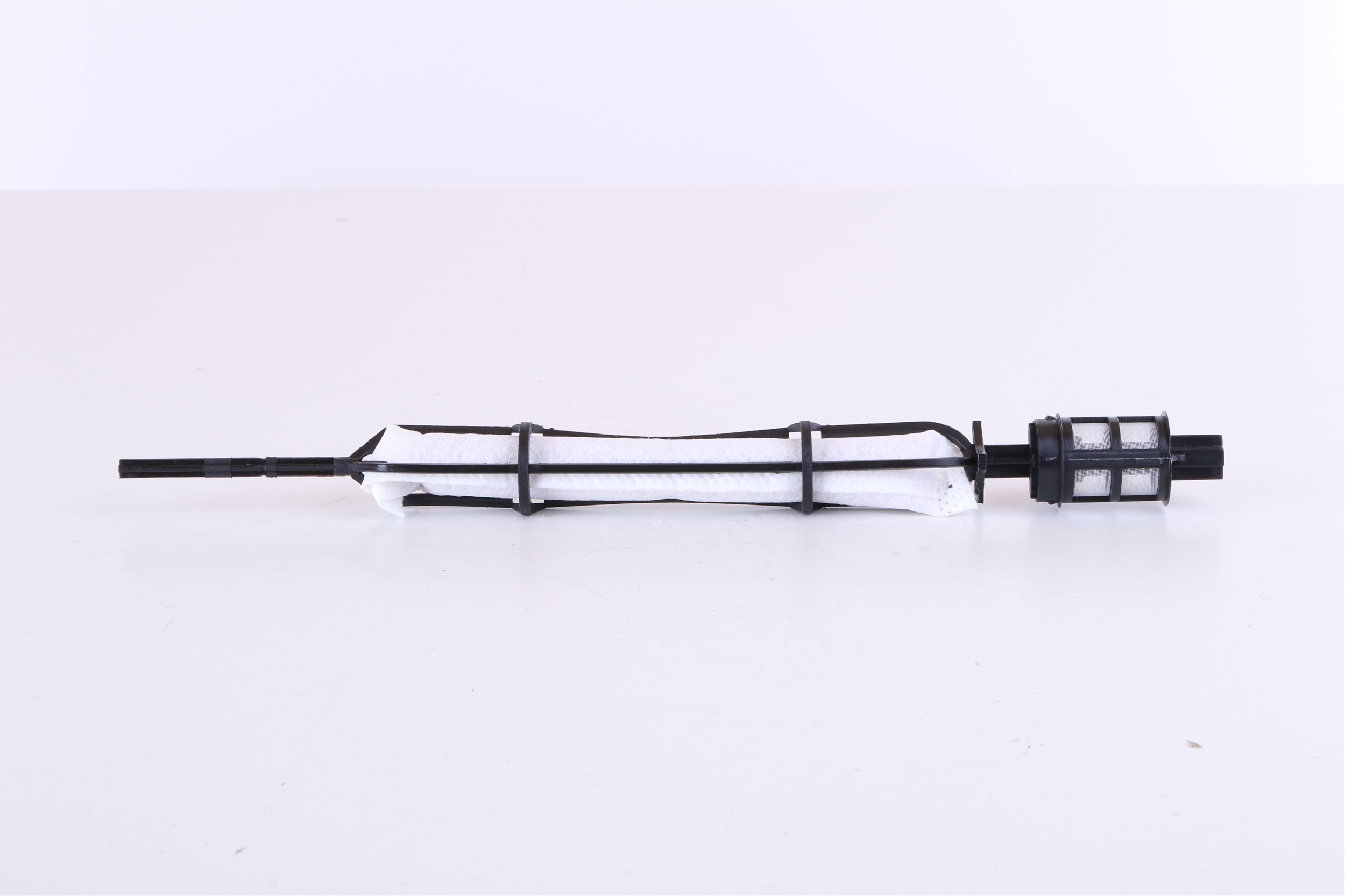 NISSENS 95469 Filtre déshydrateur clim