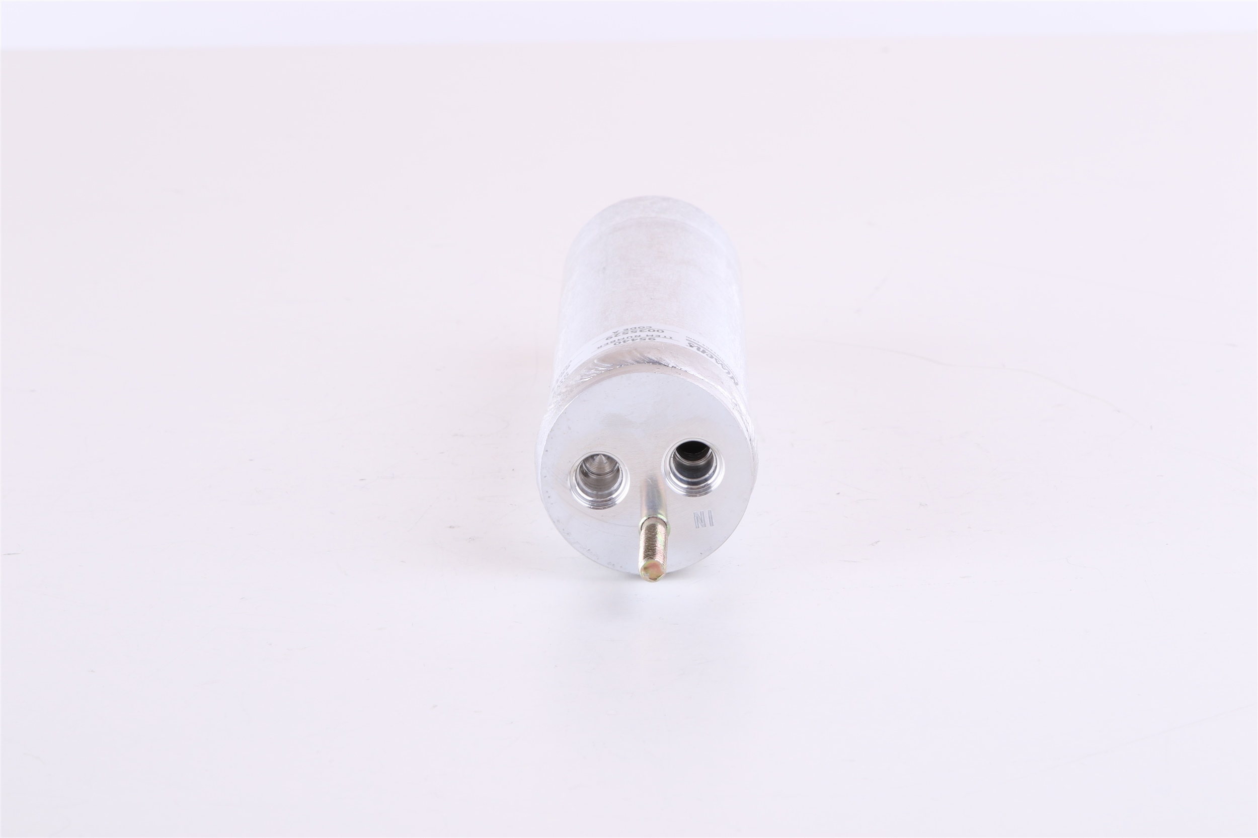NISSENS 95440 MAZDA 2 2018 Tørrefilter hvad koster