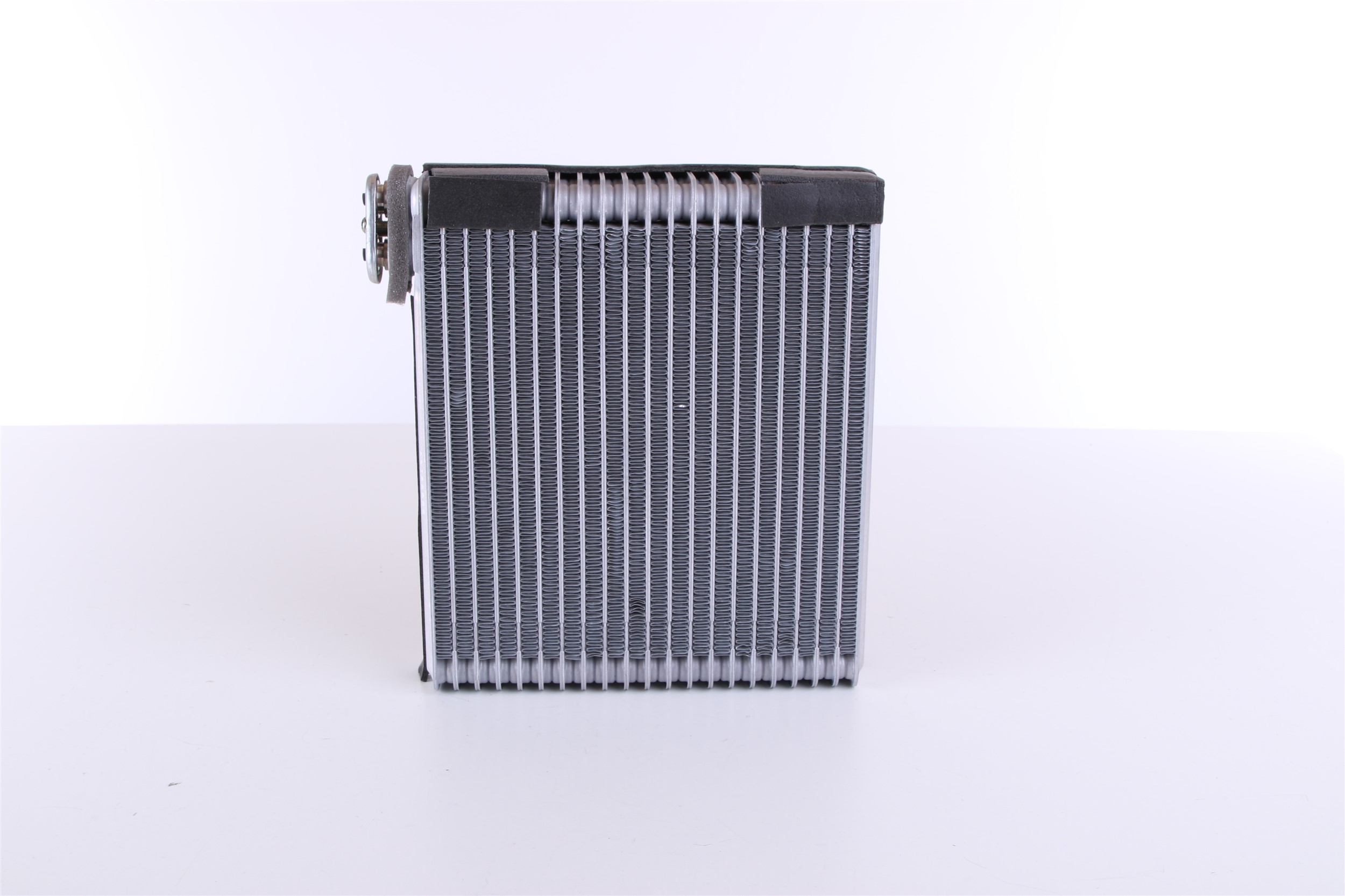 OEN 837277 Airco verdamper NISSENS 92283