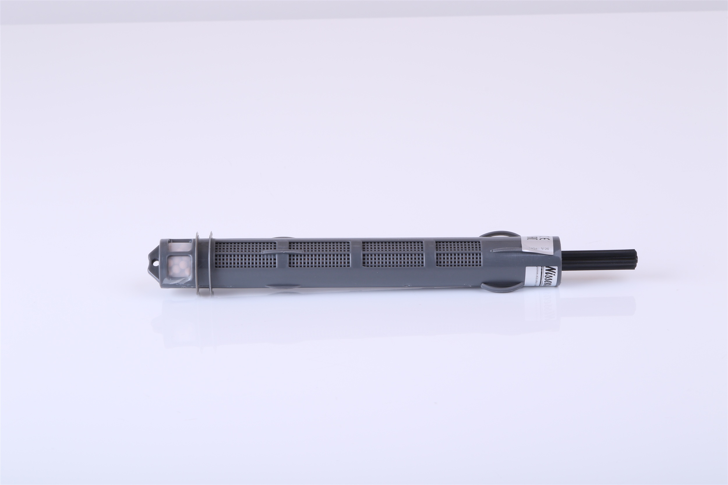 NISSENS 95488 Airco droger
