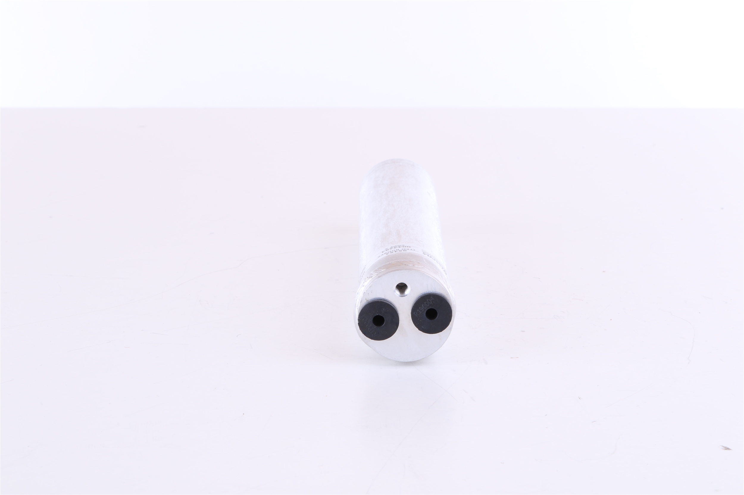 NISSENS 95452 AC receiver drier