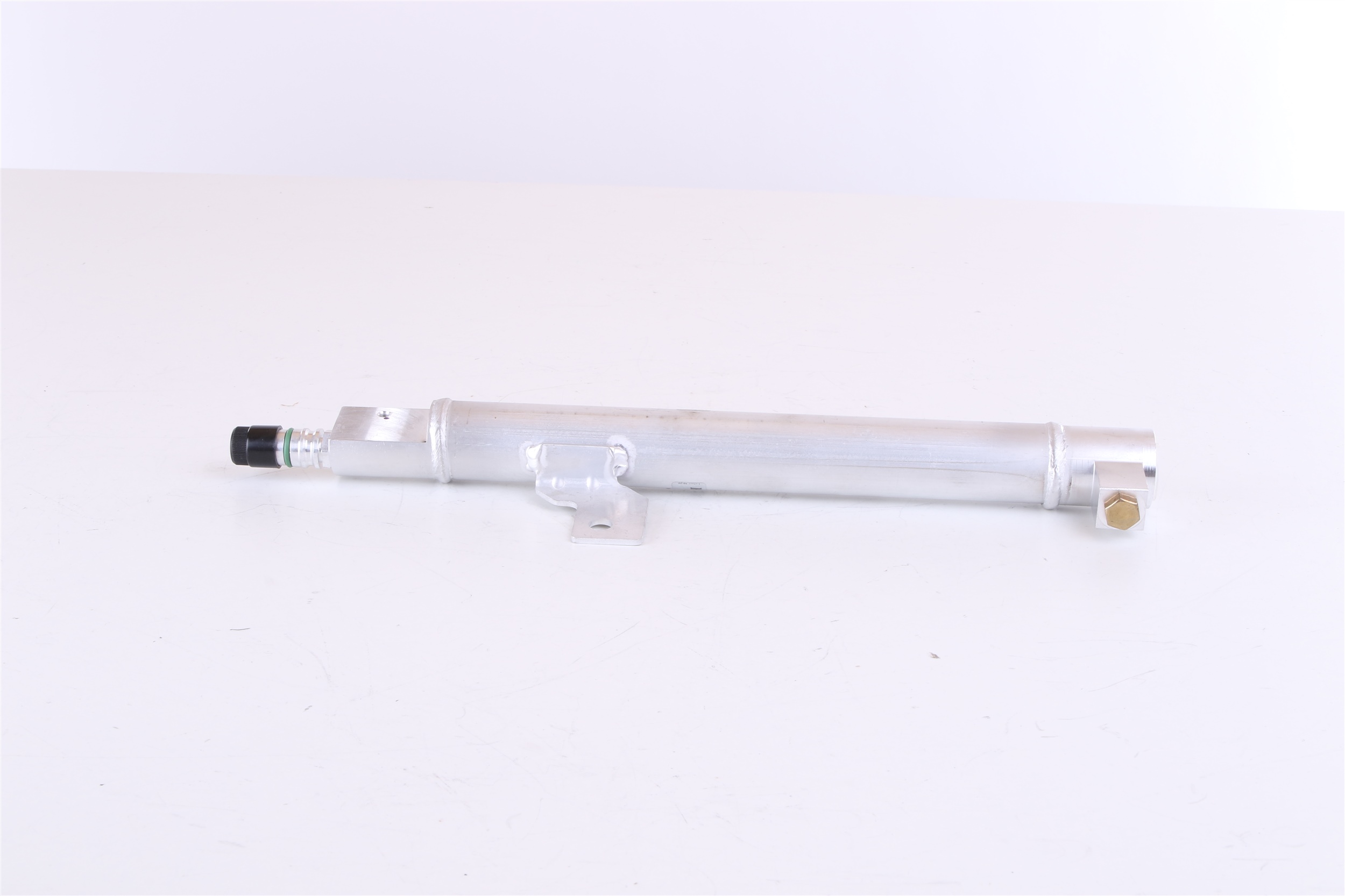 Filtre déshydrateur clim 30780200 NISSENS 95491 OPEL, NISSAN, VOLVO