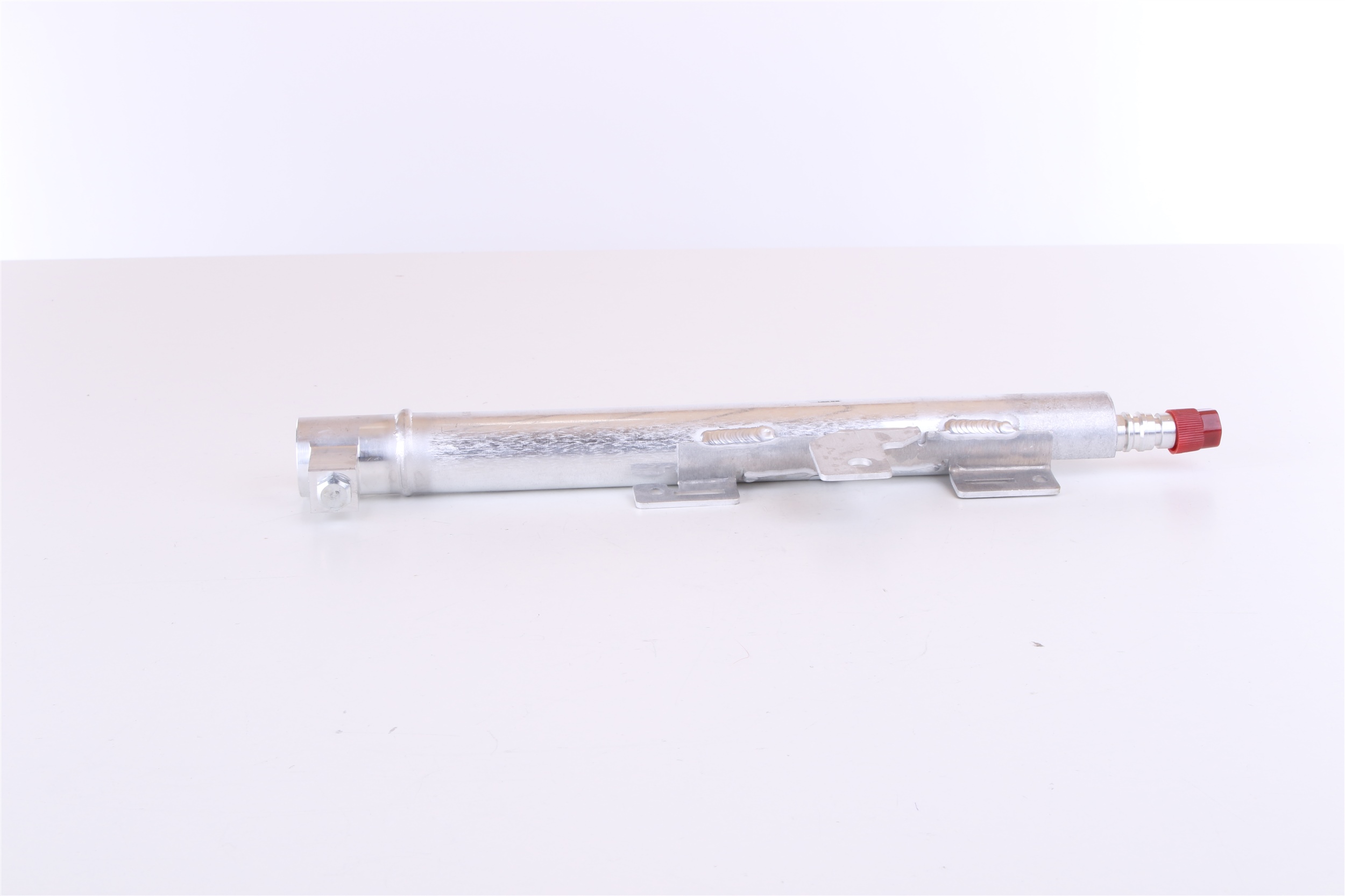Essiccatore climatizzatore 30648952 NISSENS 95492 NISSAN, VOLVO