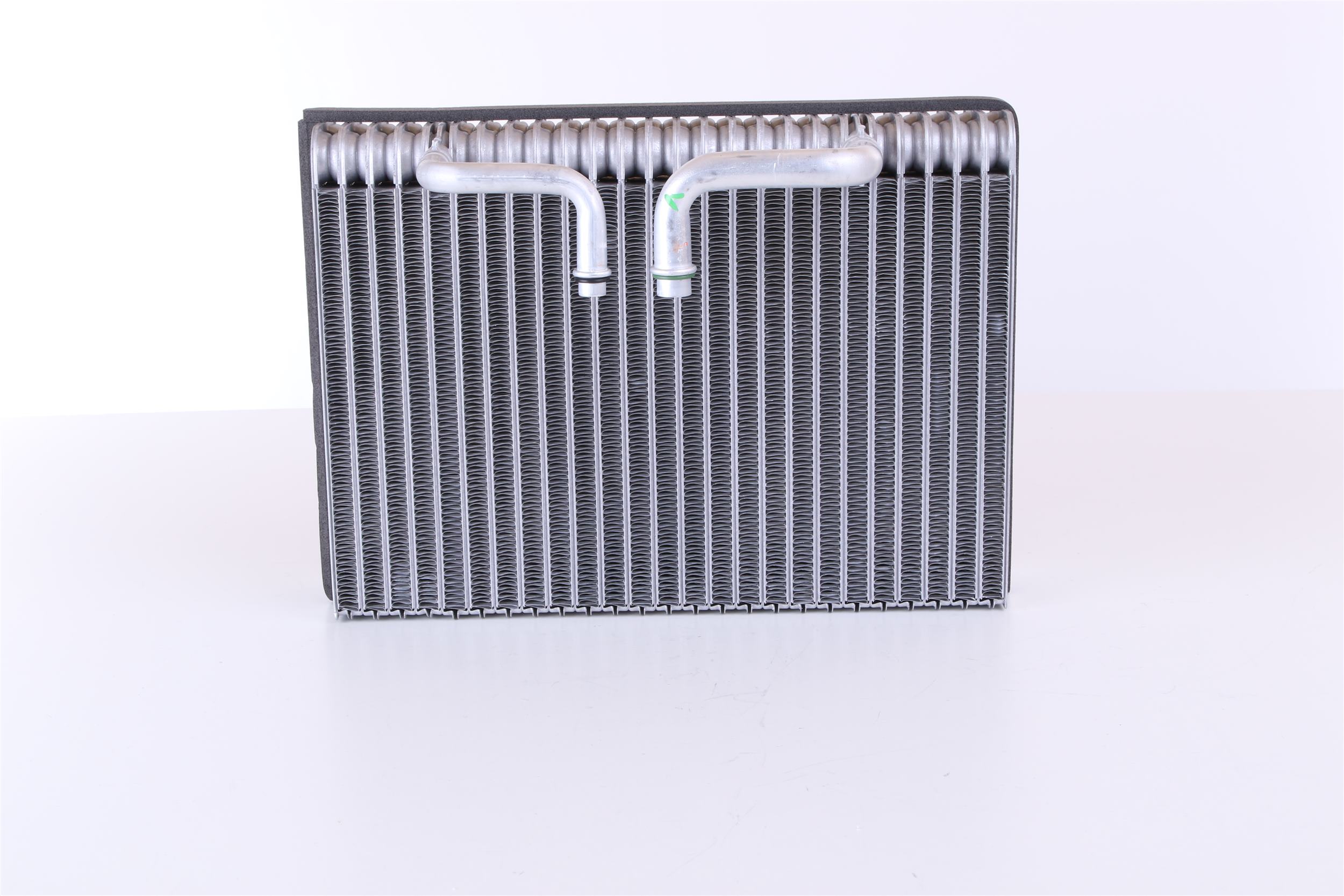 NISSENS 92296 Airco verdamper
