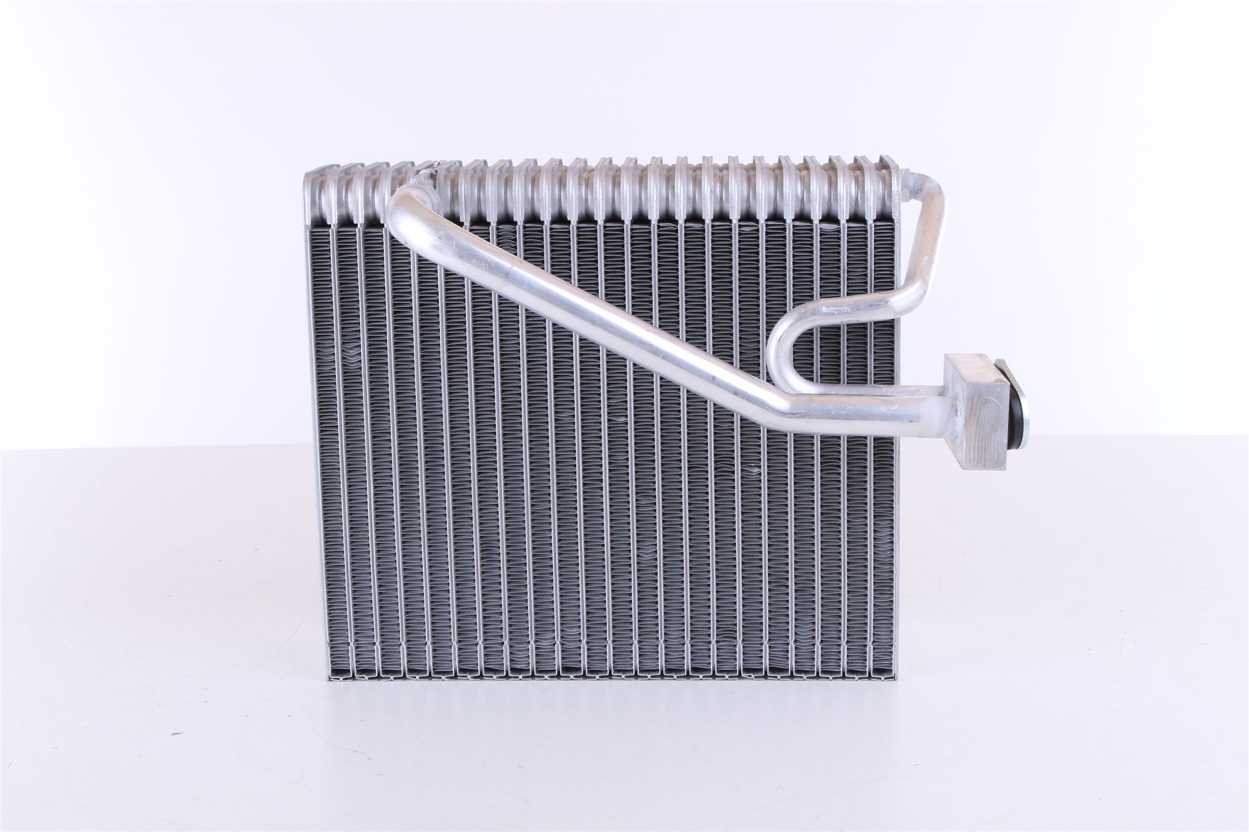 OEN 6450HS Airco verdamper NISSENS 92211