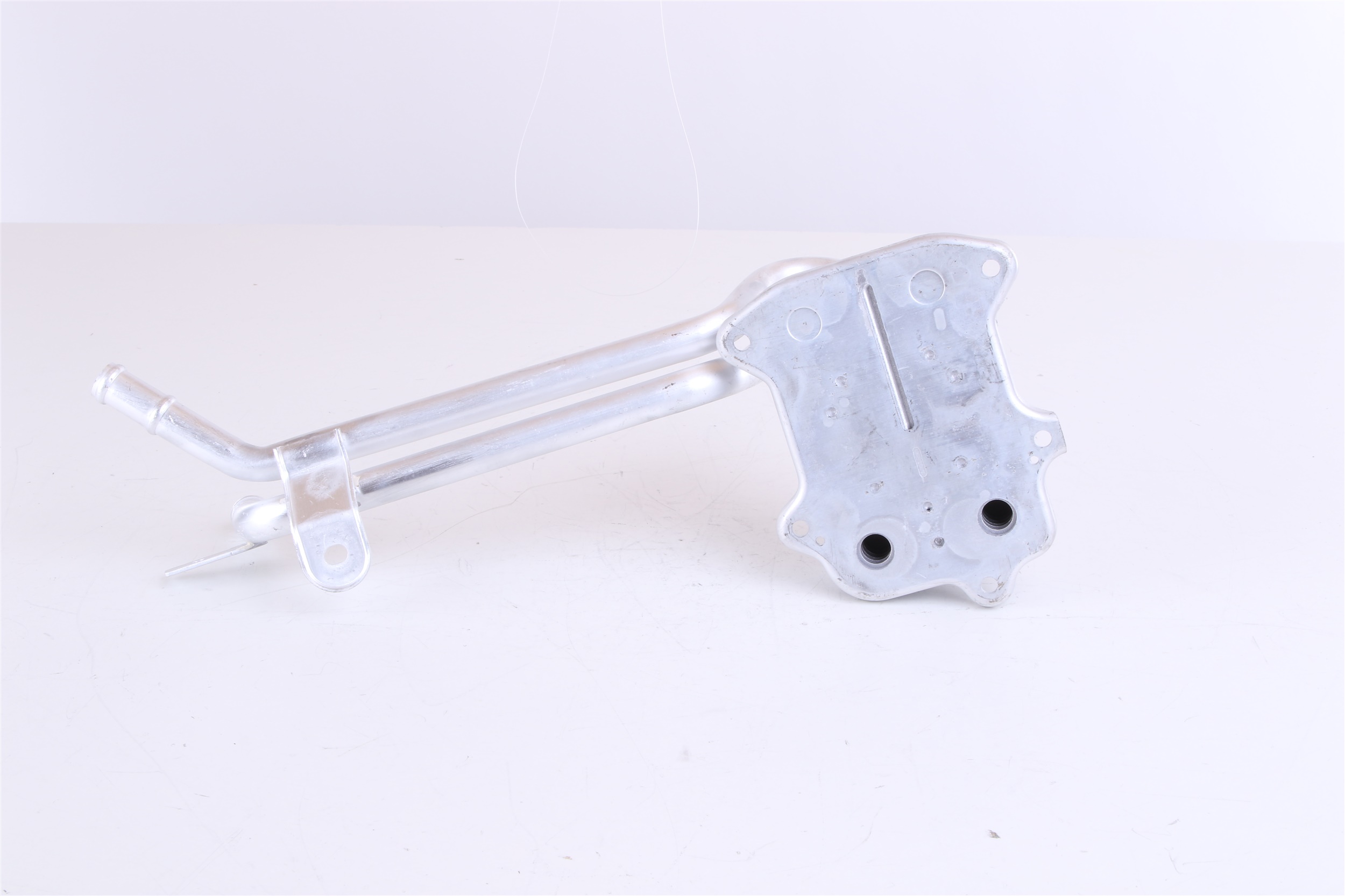 376797041 NISSENS 90679 VW EOS Oliekøler originale pris