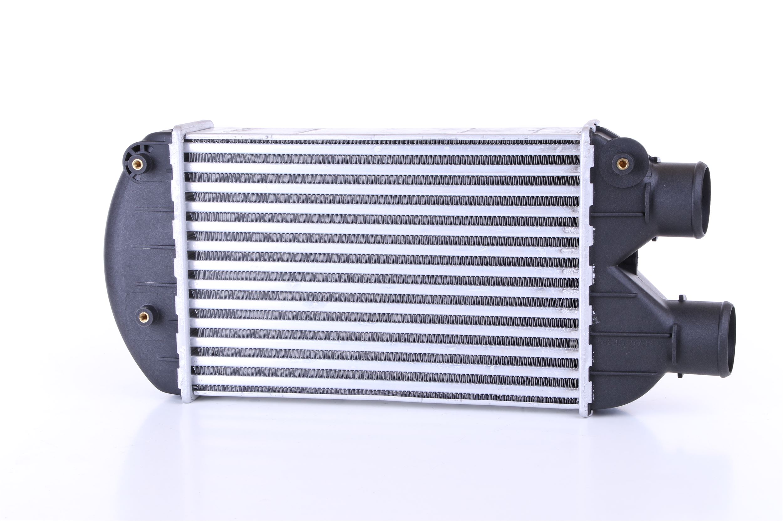 70820626 NISSENS 96701 FIAT MAREA 1996 Intercooler cost