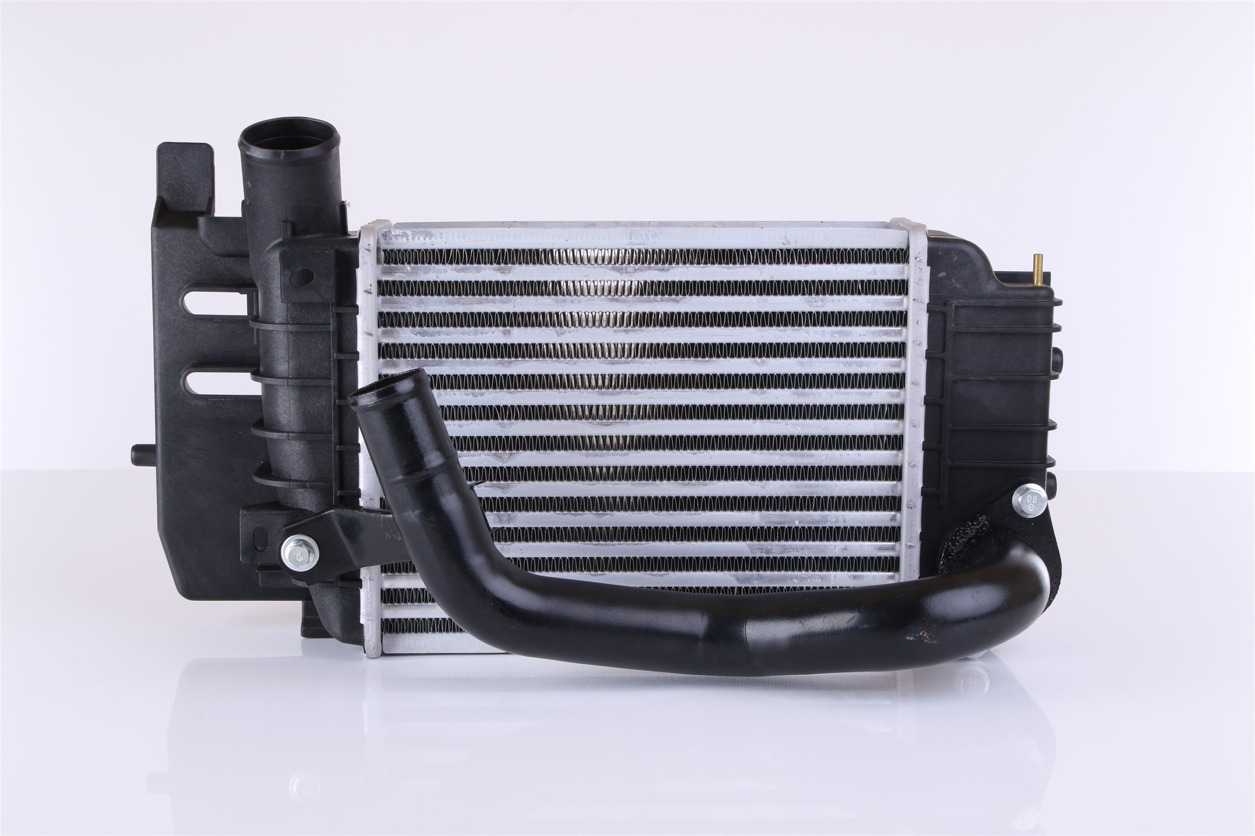 NISSENS 96565 prix Radiateur de turbo BRZ 2021 origine