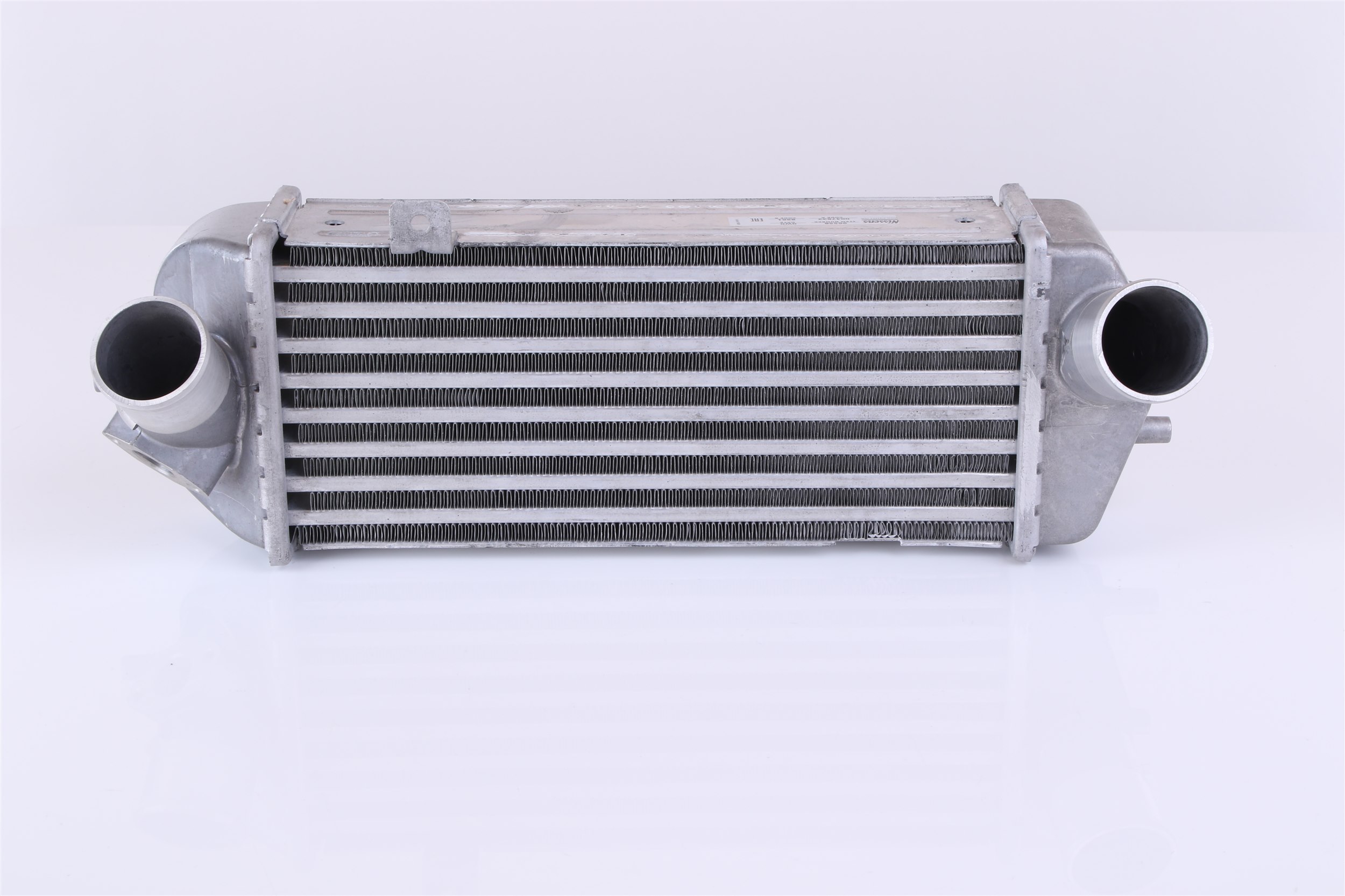 NISSENS 96558 prix Échangeur KIA d'origine