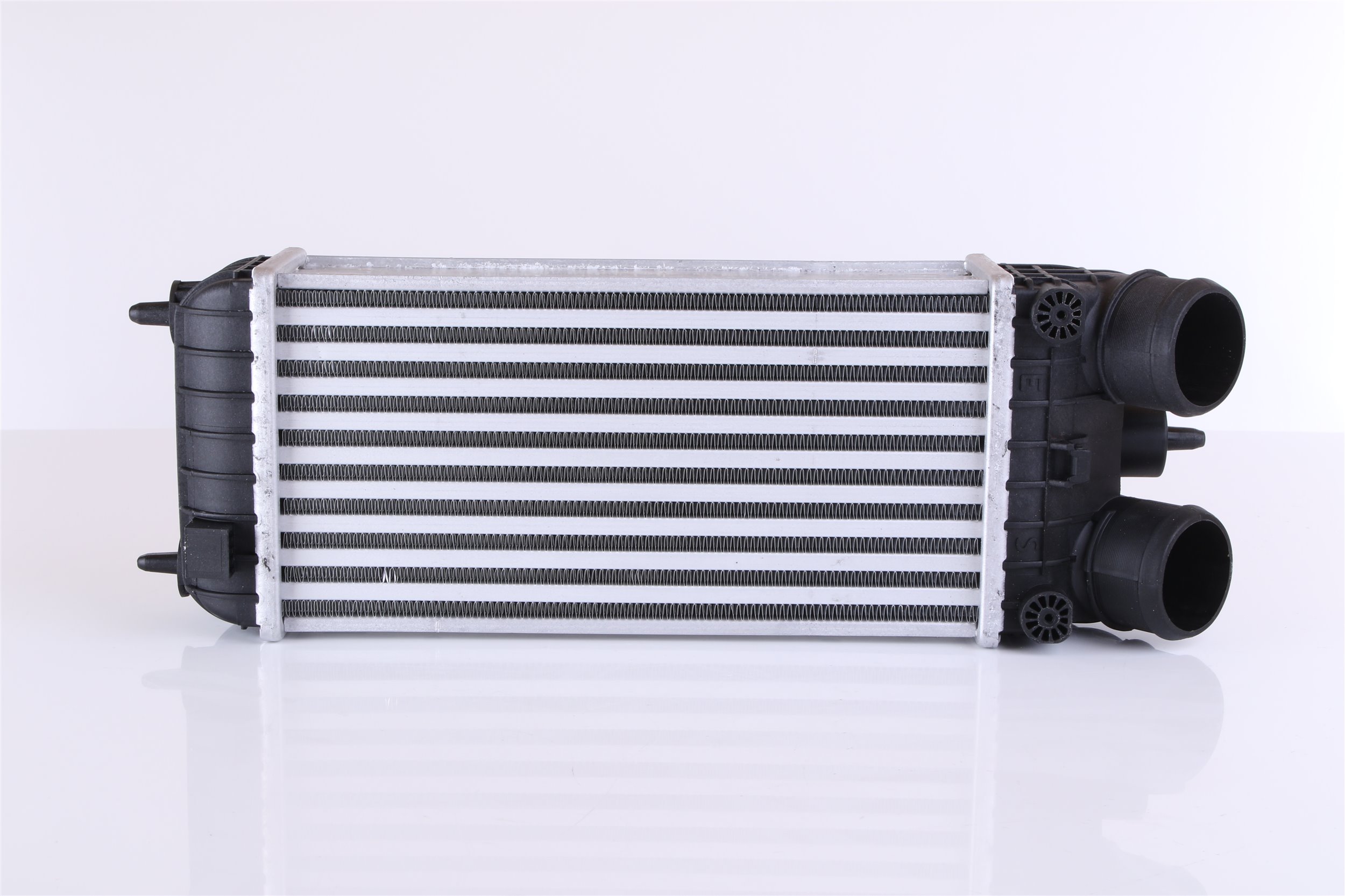 NISSENS 96508 DS DS3 Turbo intercooler original price