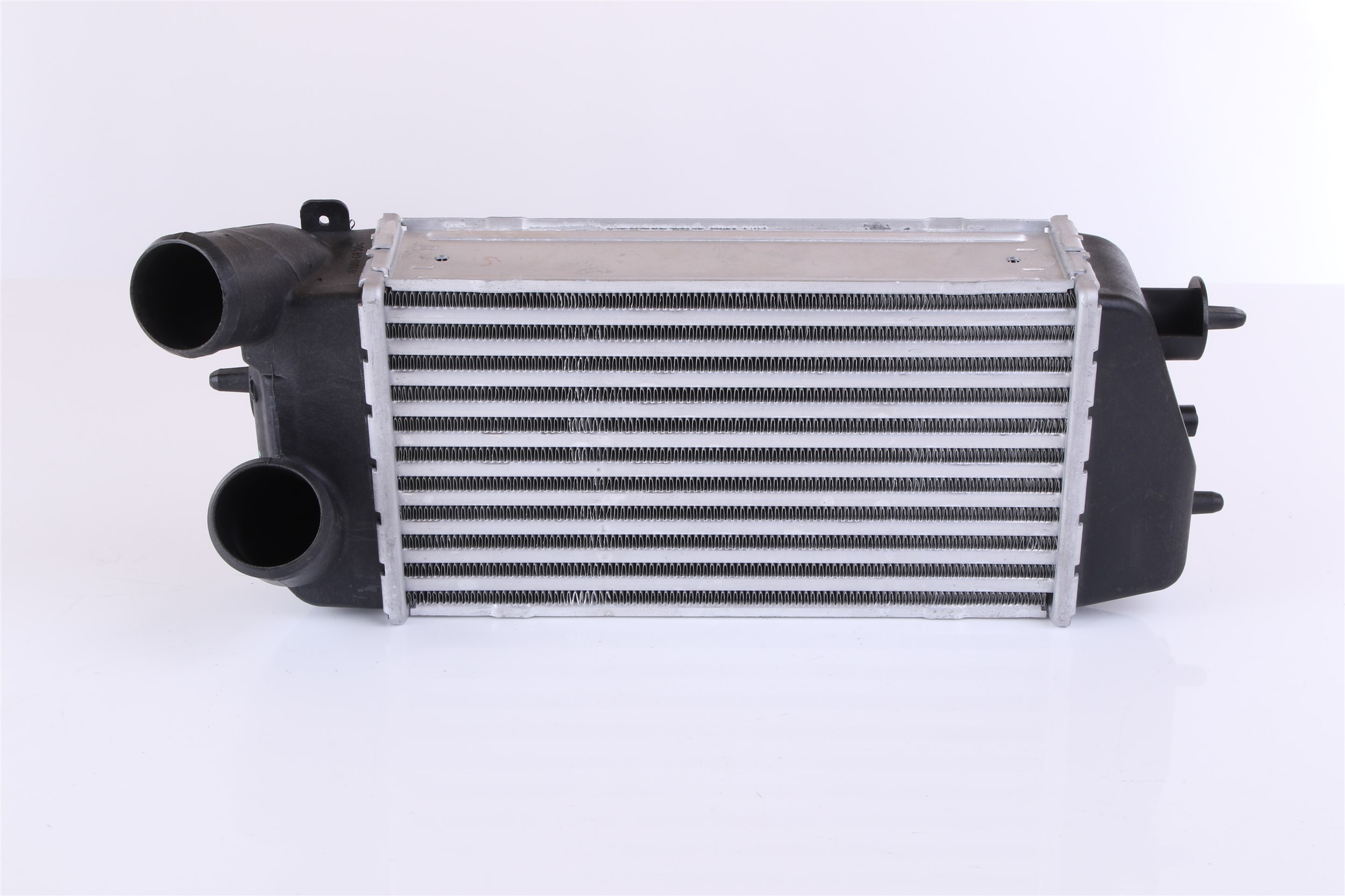 Интеркулер 0384.G2 NISSENS 96774 TOYOTA, PEUGEOT, VOLVO, CITROЁN, DS