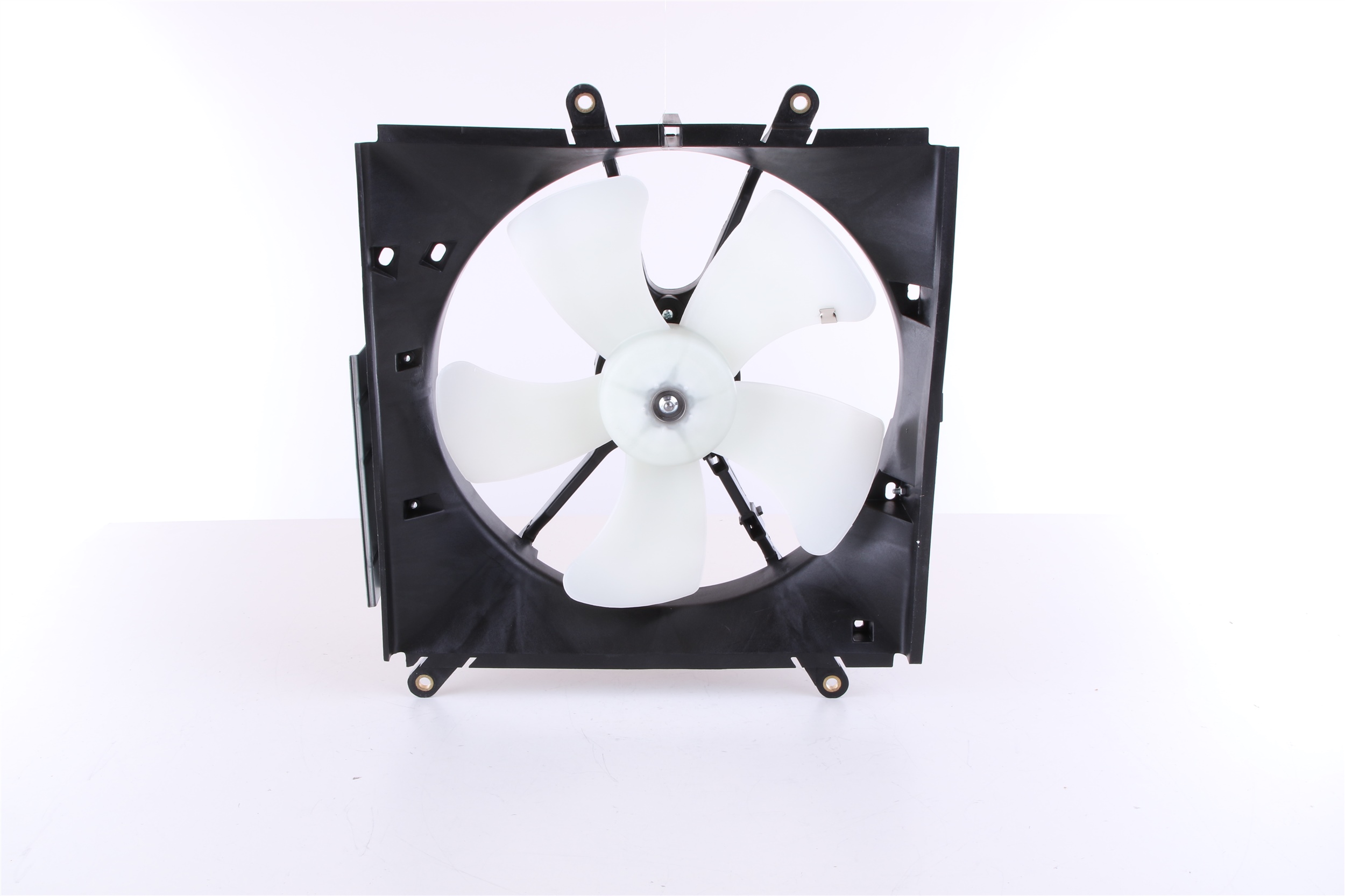 OEN 50004500 Fan, radiator NISSENS 85330