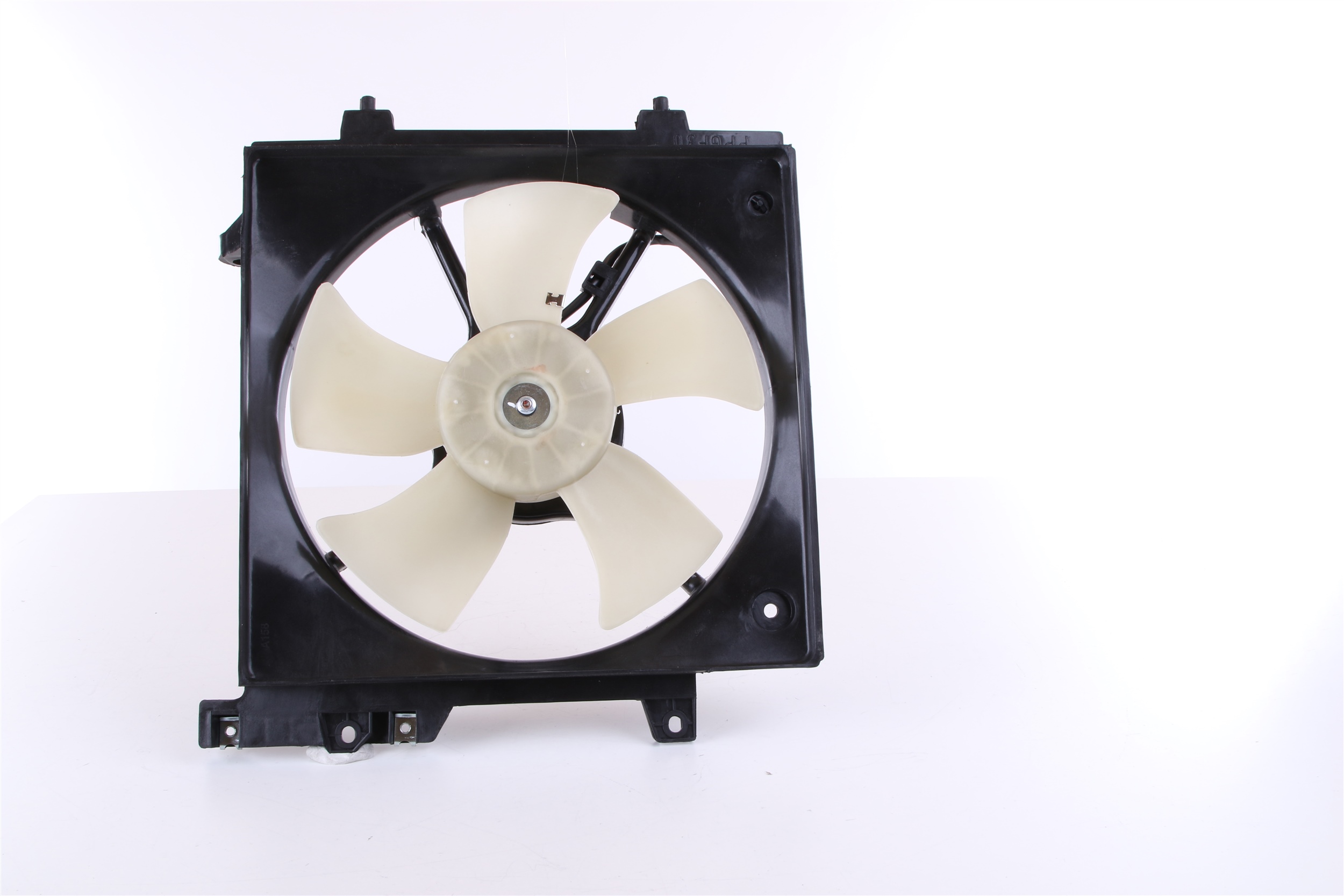 NISSENS 85493 prix Ventilateur de radiateur SUBARU LEGACY