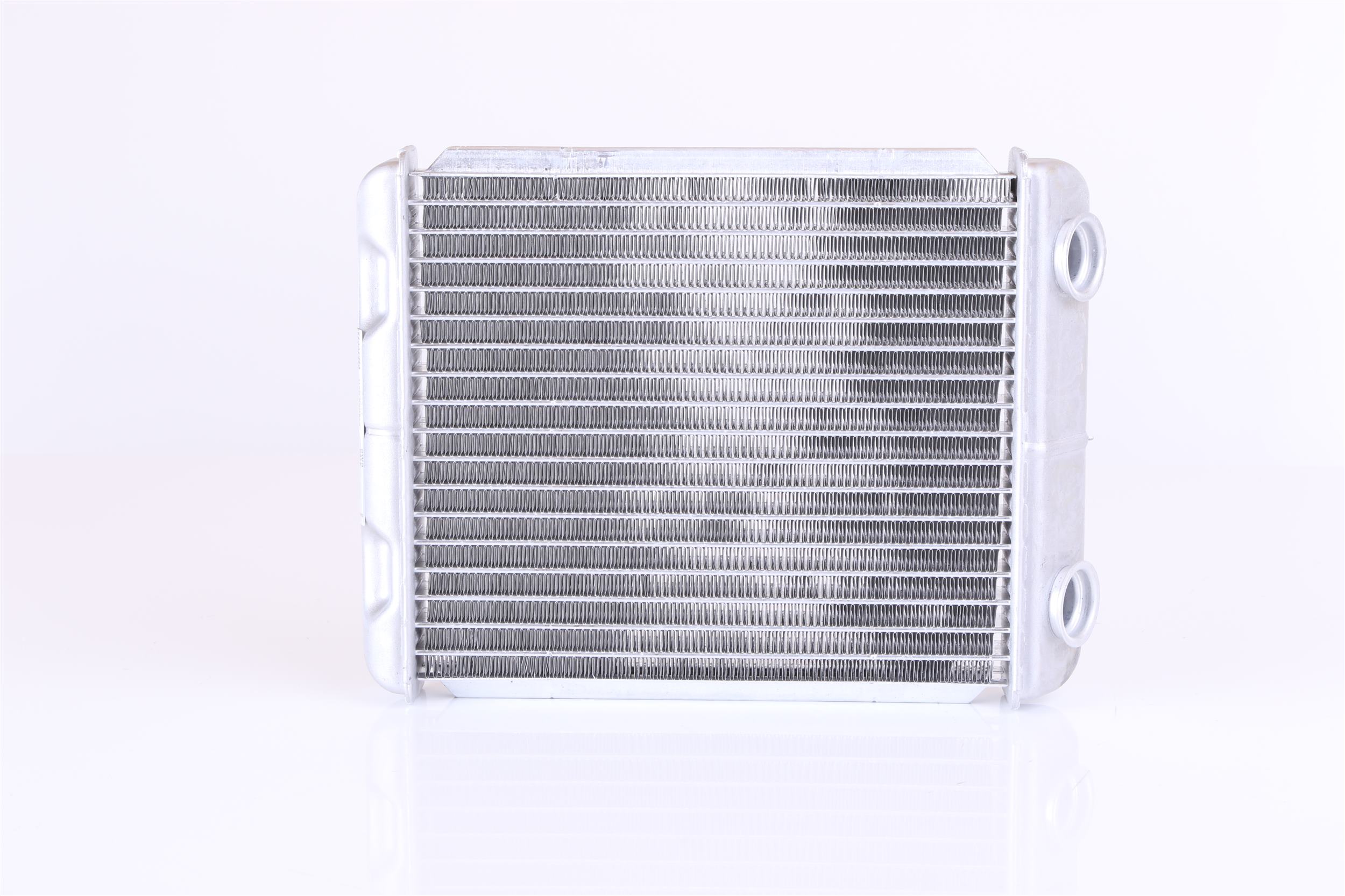 OEN 79110S6DG01 Radiador de calefacción NISSENS 73341