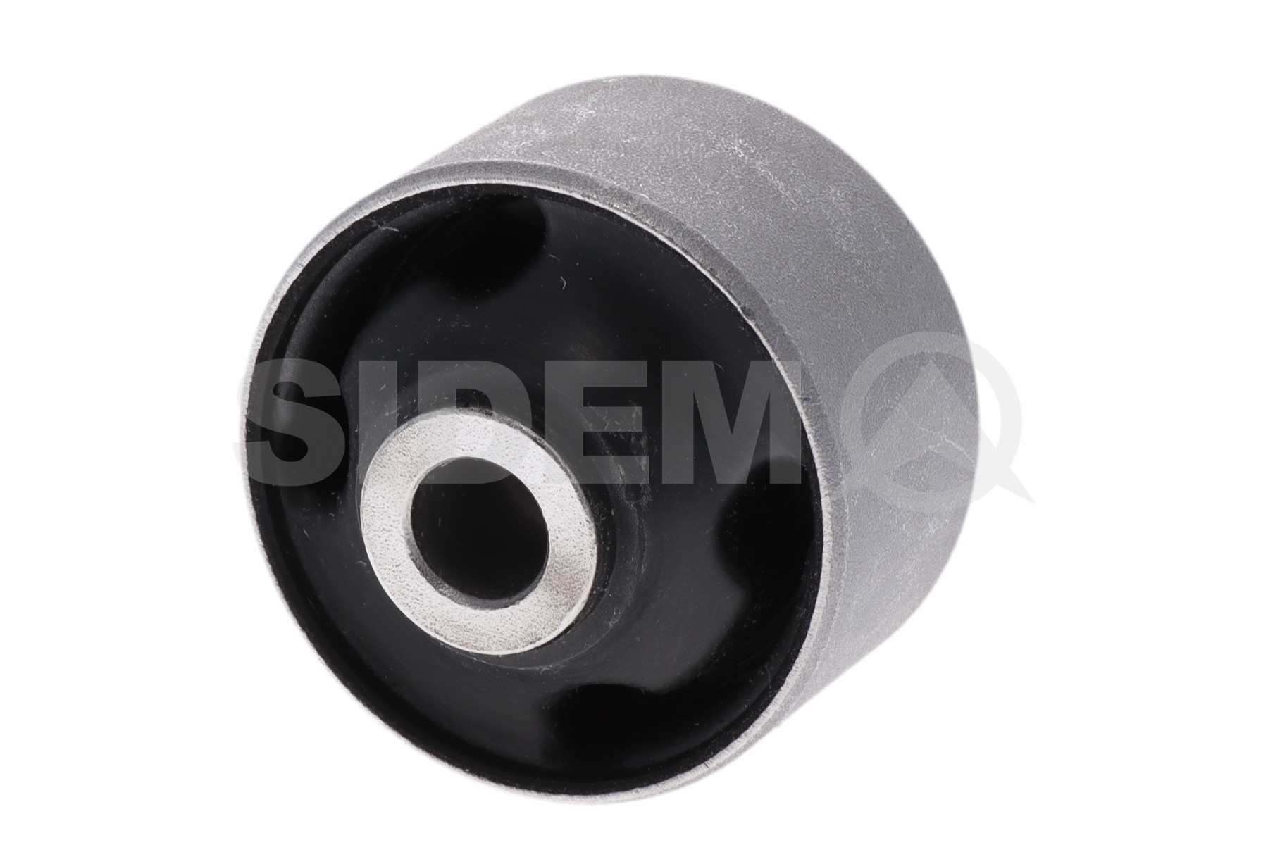 SIDEM 887626 Trailing arm / Suspension arm bush