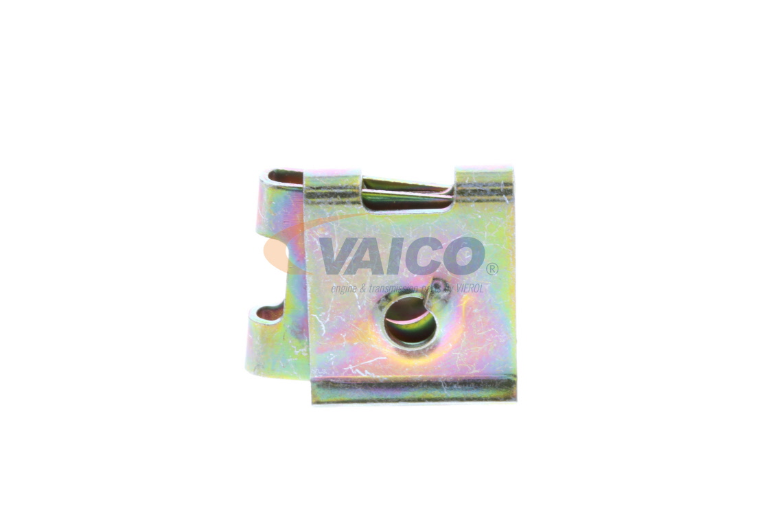 VAICO V10-2707 Écrou