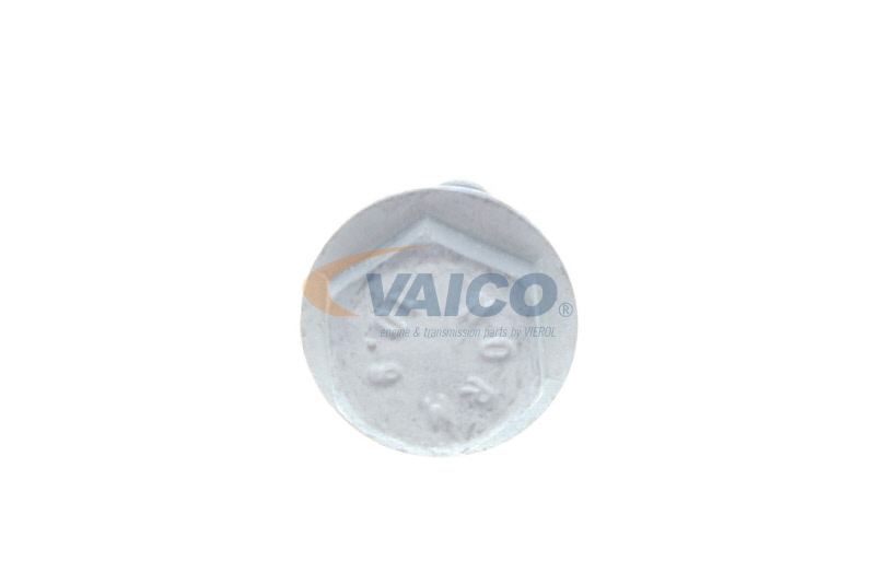 VAICO V10-2710 Schraube