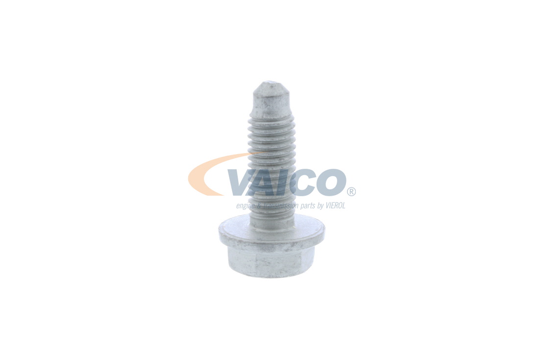 Screw VAICO V10-2711 rating