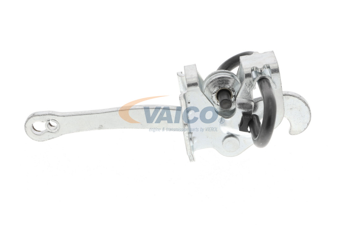 7285351 VAICO V201585 Elementy drzwi samochodowych E39 koszt