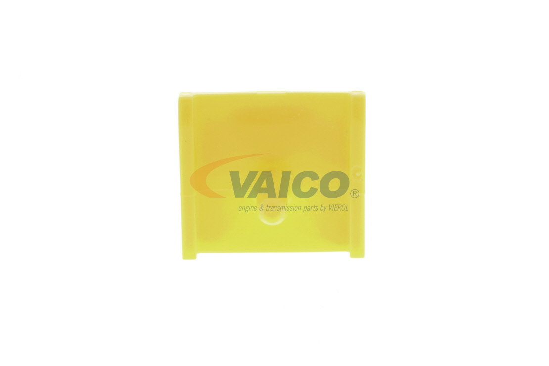 VAICO V20-1789 Clip