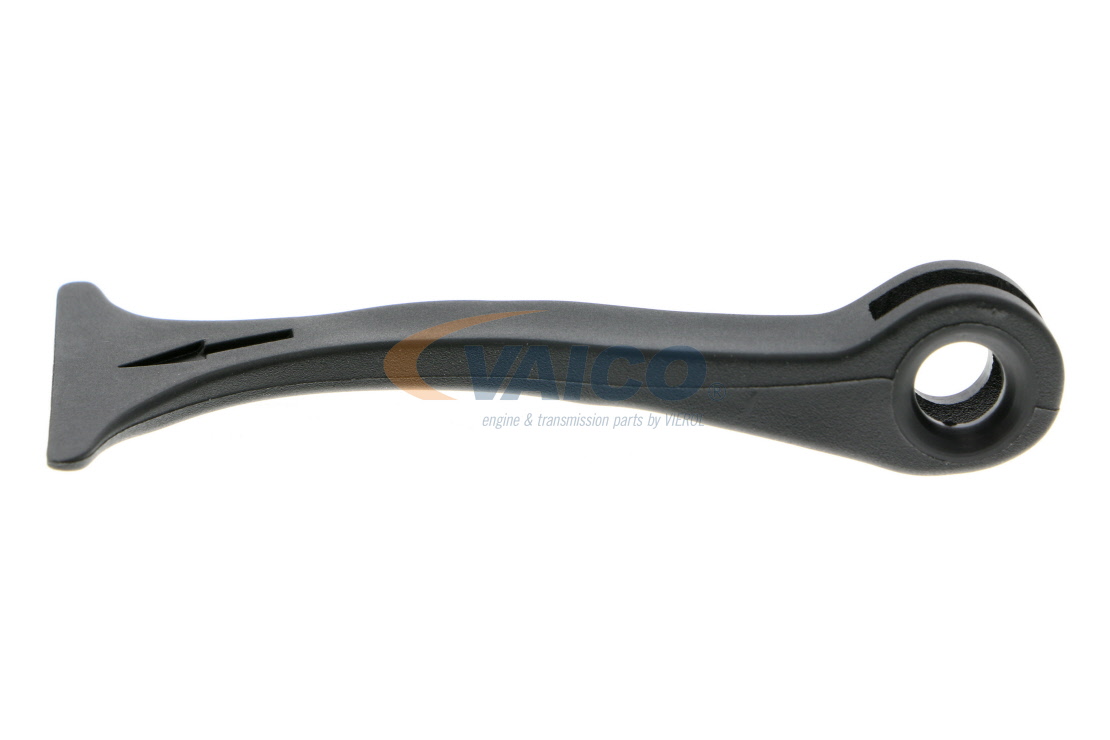 Handle, bonnet release VAICO V30-1889 rating