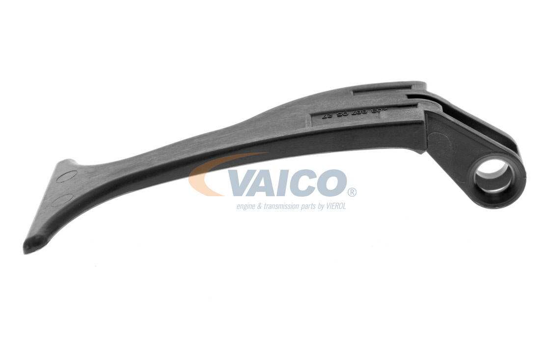 Handle, bonnet release VAICO V30-1890 rating