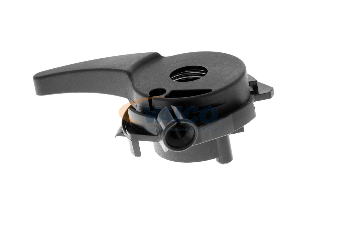 Handle, bonnet release VAICO V30-1891 rating