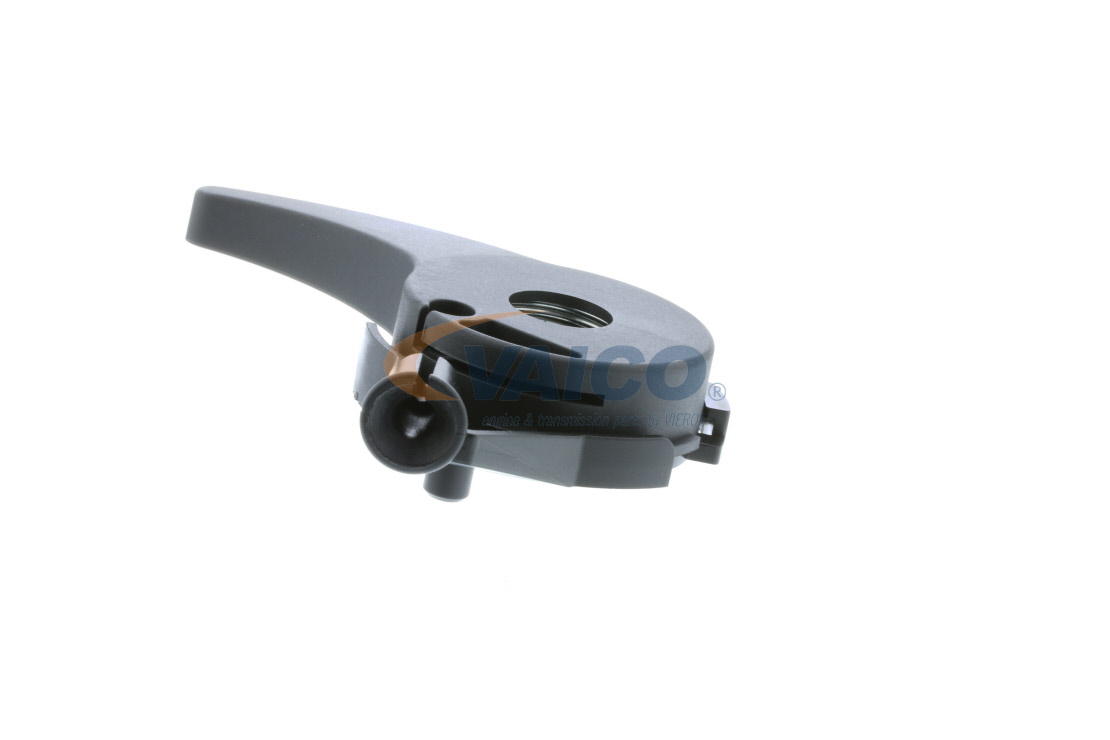 Handle, bonnet release VAICO V30-1892 rating