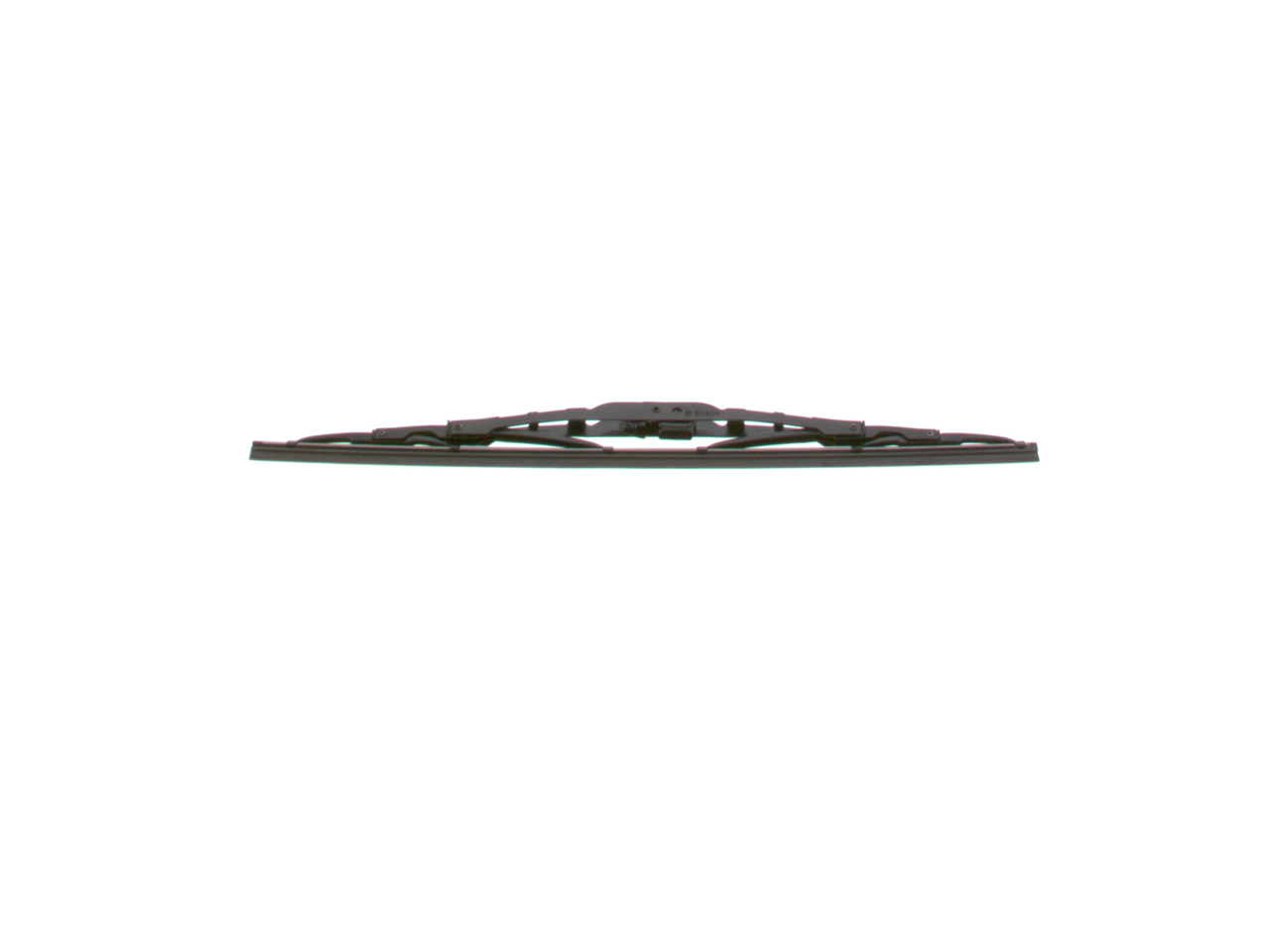 Essui glace BOSCH 3 397 001 743