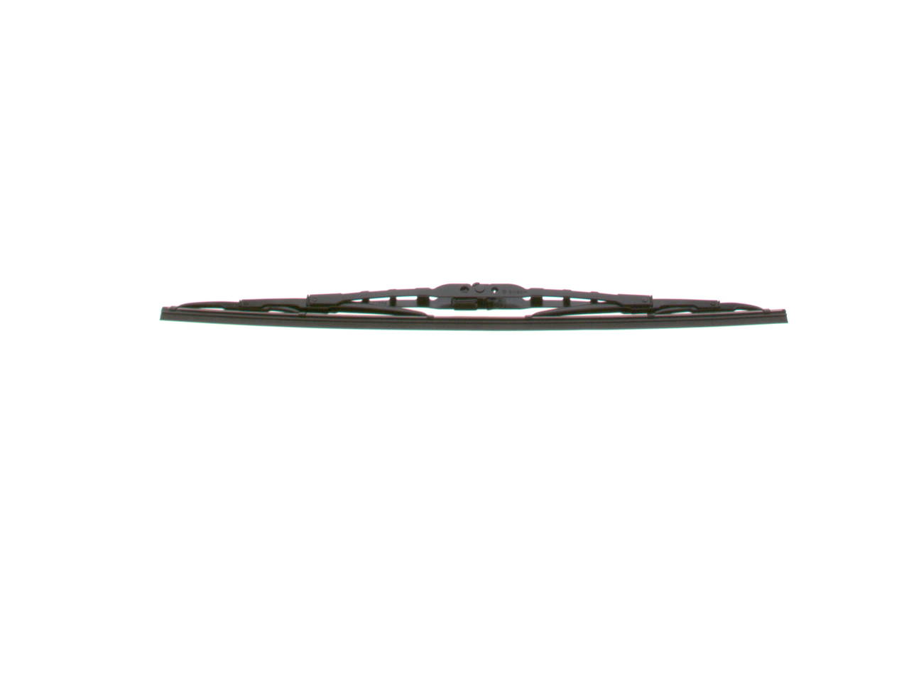 BOSCH 3397001744
