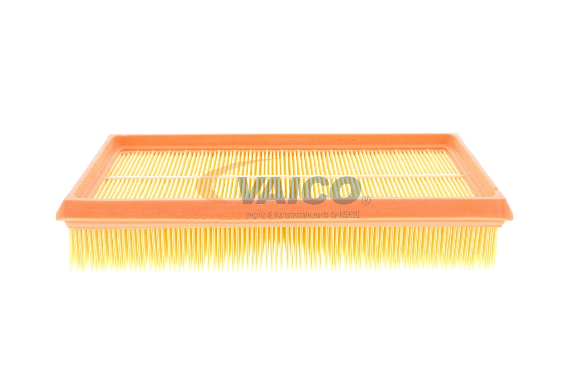 Filtre à air 77 01 047 417 VAICO V46-0630 RENAULT, DACIA, SUZUKI, RENAULT TRUCKS, DAEWOO