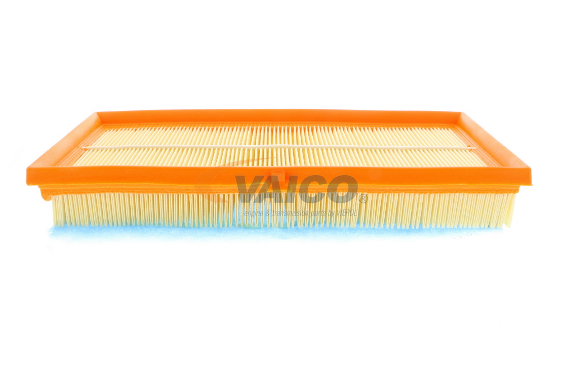 Luftfilter V70-0198 VAICO 178010N040C TOYOTA