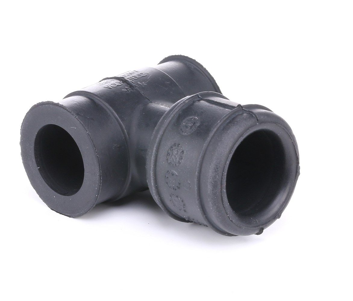 VAICO V102523 Клапан картерни газове Audi A4 B5 1.8 quattro 125 K.C. бензин 2000