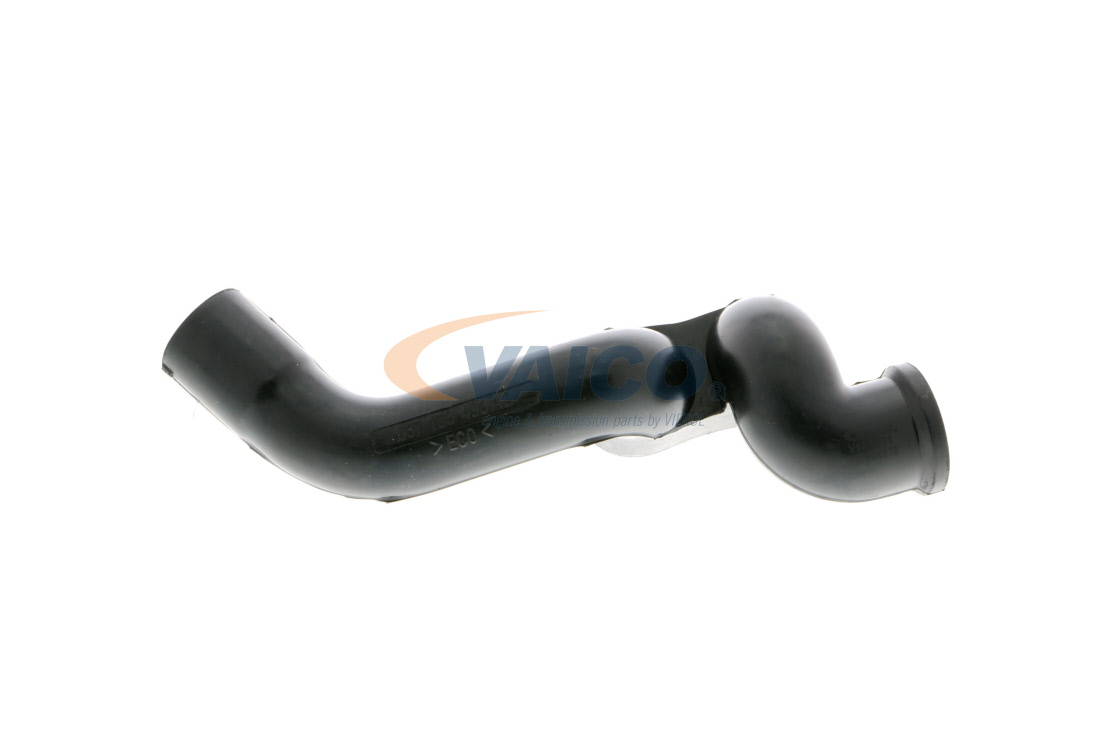 Hose, cylinder head cover breather VAICO V10-2771 rating