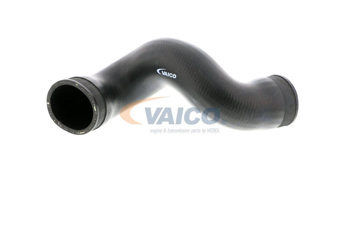 VAICO V10-2839 Ladeluftschlauch