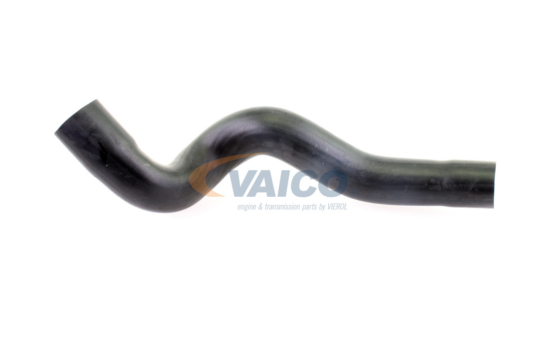 Tube d'air de suralimentation VAICO Volkswagen VENTO coût