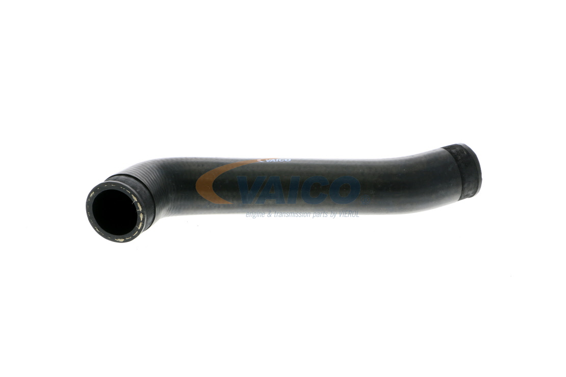 Ladeluftschlauch V10-2843 VAICO 1J0145828B VW, AUDI, SKODA, SEAT