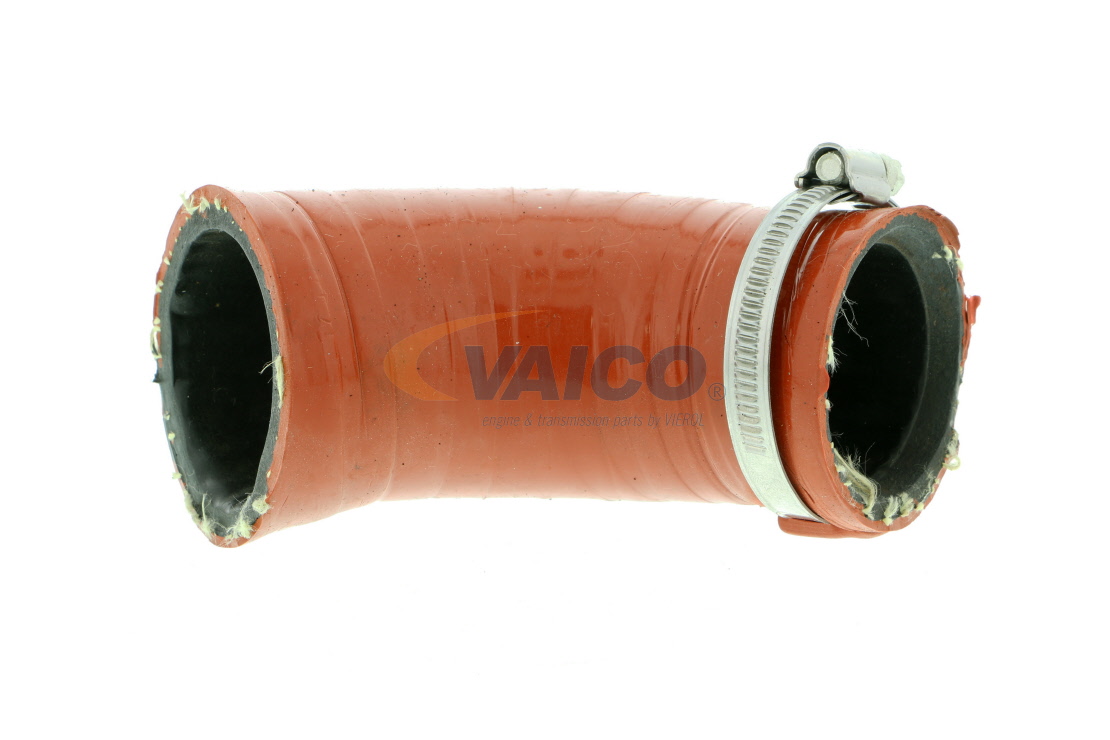 Ladeluftschlauch 1K0 145 828 C VAICO V10-2847 VW, AUDI, SKODA, SEAT