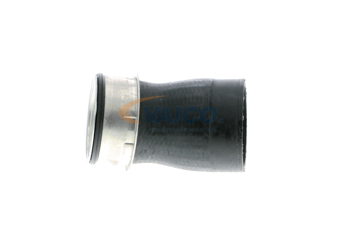 Въздуховод за турбината VAICO V10-2848
