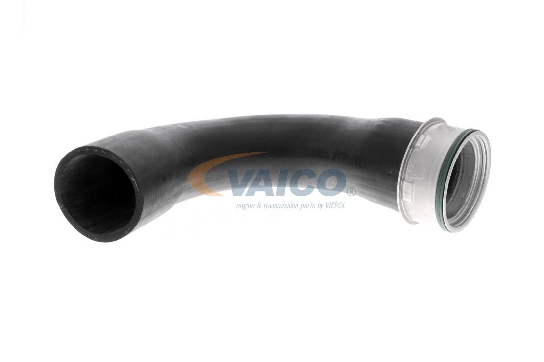 Ladeluftschlauch 1K0 145 834AP VAICO V10-2854 VW, AUDI, SKODA, SEAT