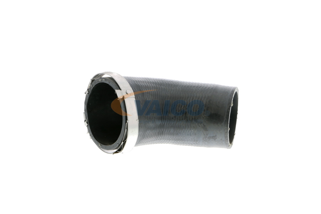 Hadicka plniciho vzduchu VAICO V10-2855