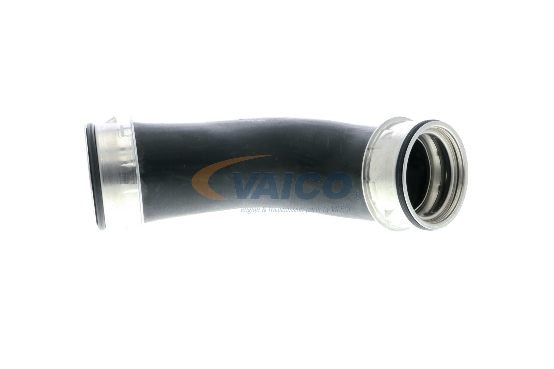 VAICO V10-2856 Въздуховод за турбината