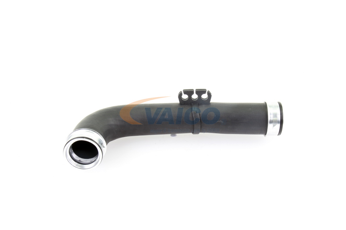 Furtun aer supraalimentare 1K0 145 838H VAICO V10-2860 VW, AUDI, SKODA, SEAT