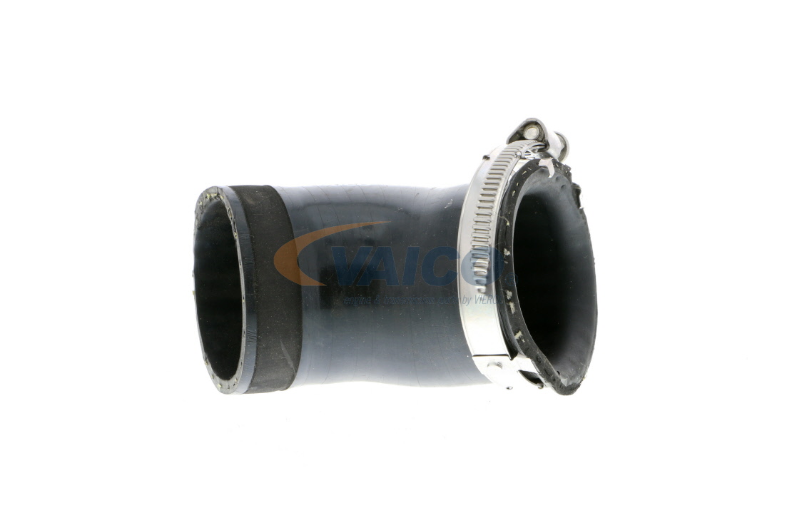 VAICO V10-2861 Turbolader-Schlauch SKODA OCTAVIA 2.0 TFSI 200 PS Benzin