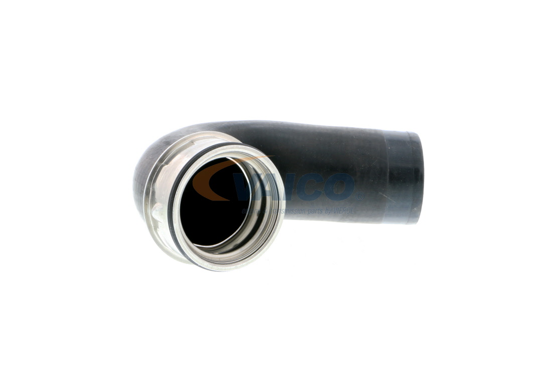 Turbócső VAICO V10-2864