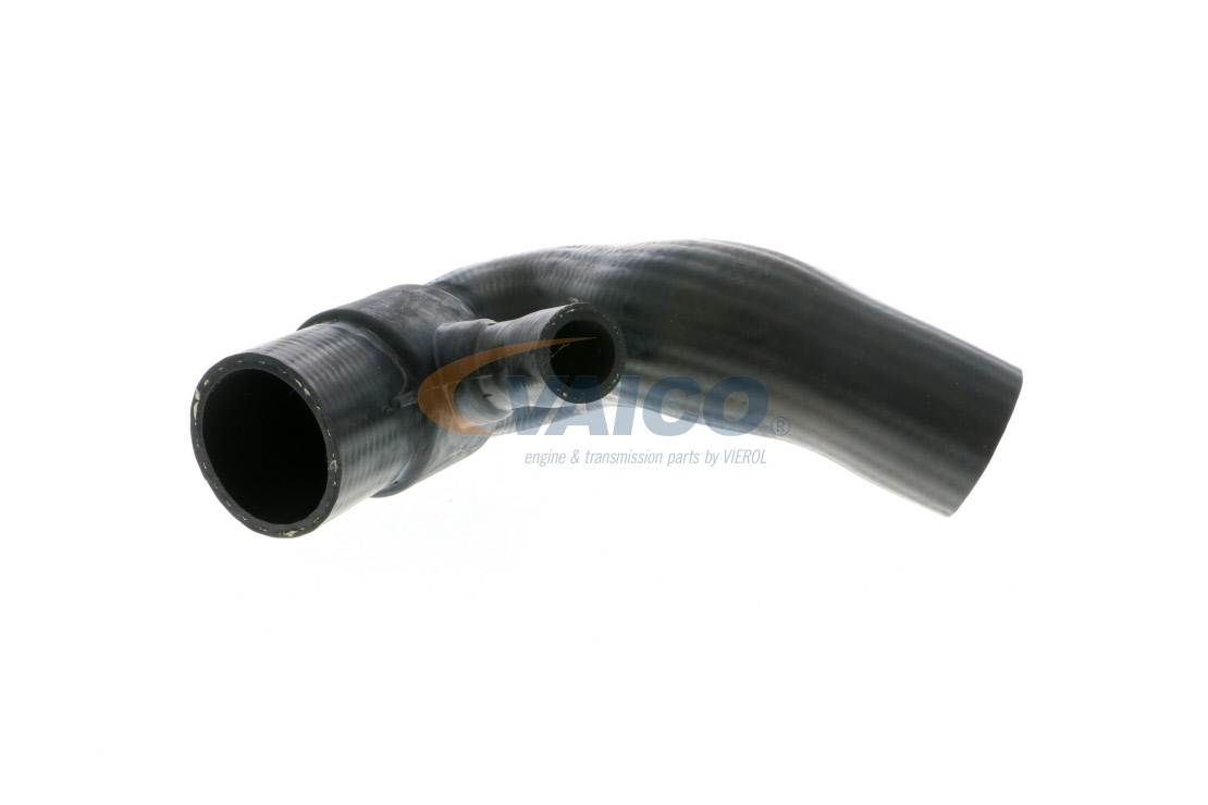 Въздуховод за турбината 4B0145832 VAICO V10-2875 VW, AUDI, SKODA, SEAT, CUPRA