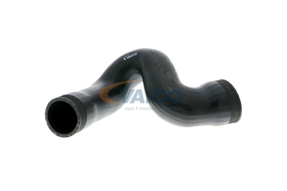 Въздуховод за турбината 4B0145838 VAICO V10-2876 VW, AUDI, SKODA, SEAT