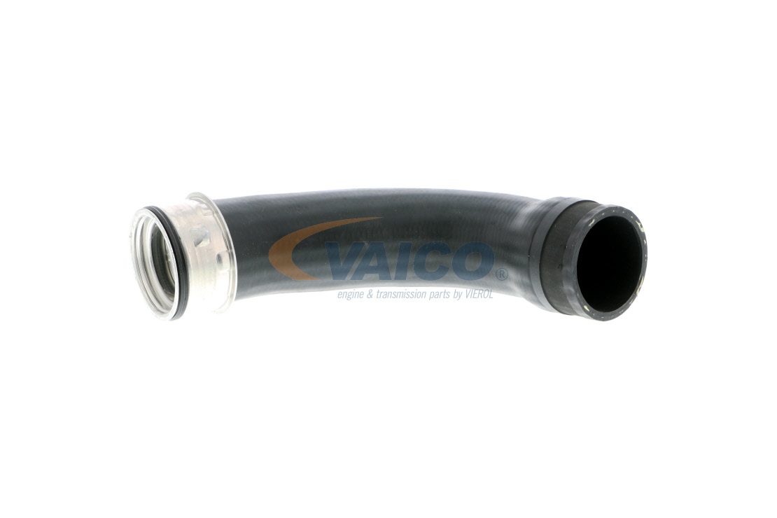 VAICO V102889 turboslang Skoda Fabia 6y2 prijs
