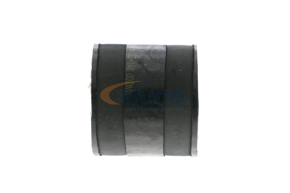 VAICO V10-2894 Durite de turbo